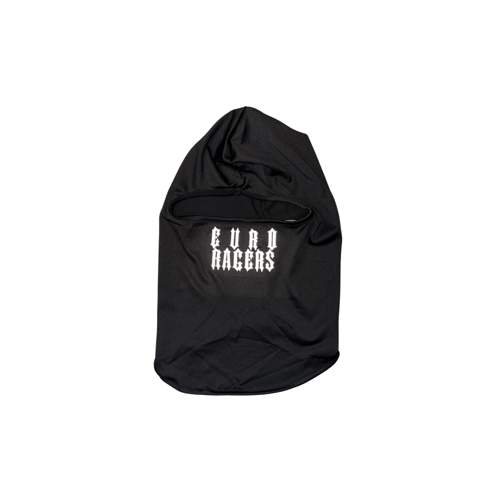 OG MASK